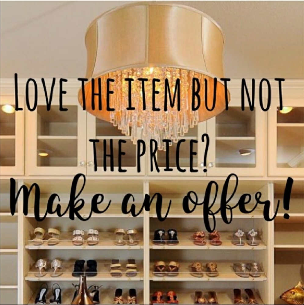 Love the item but not the price?